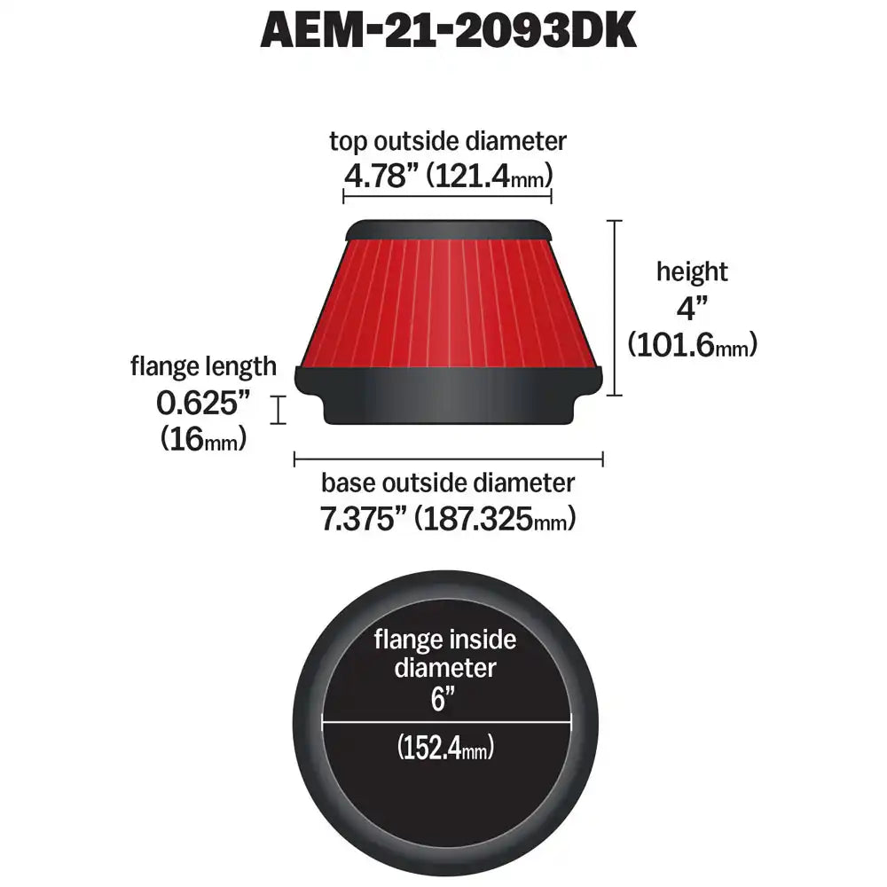 AEM-21-2093DK_Dim.jpg