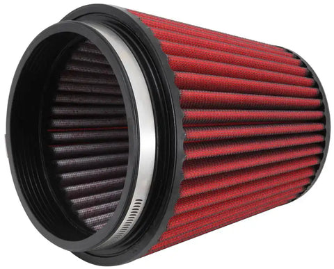 AEM-21-2097DK_Alt.jpg