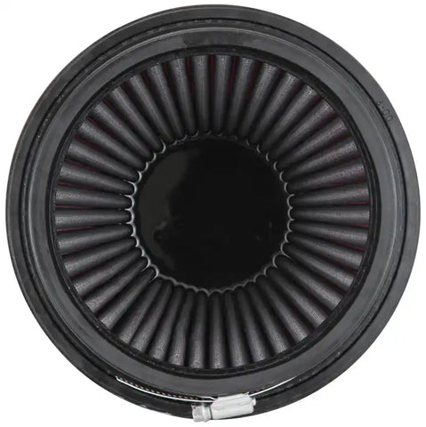 AEM-21-2097DK_Base.jpg
