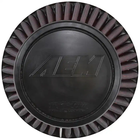 AEM-21-2097DK_TopView.jpg