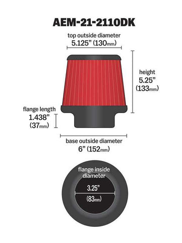 AEM-21-2110DK_Dim.jpg