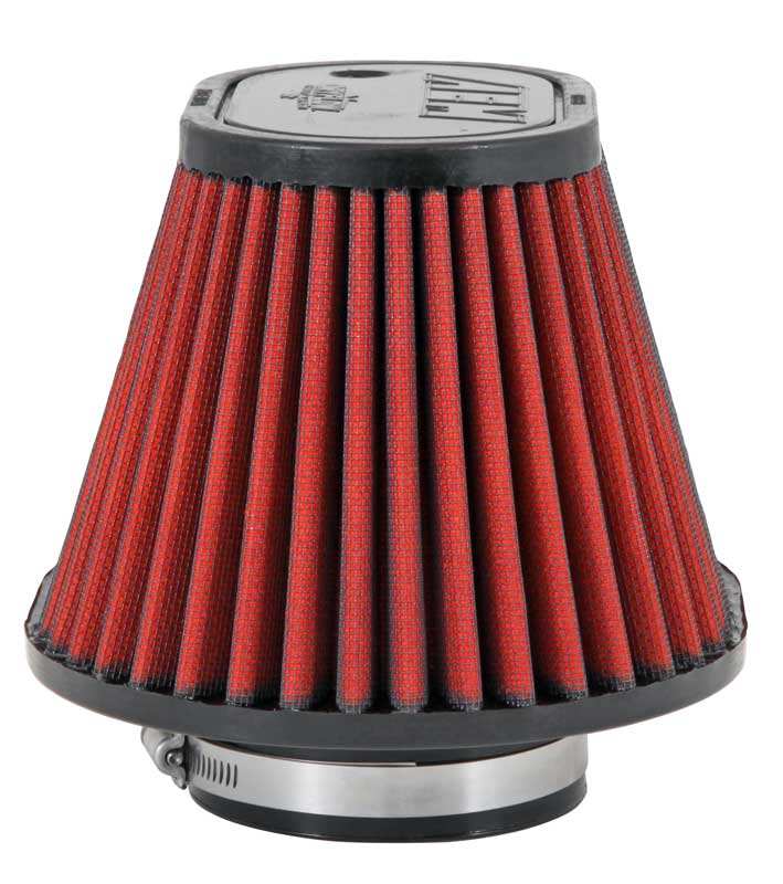 AEM-21-2148D-HK_Side.jpg