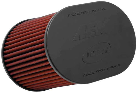 AEM-21-2257DK.jpg