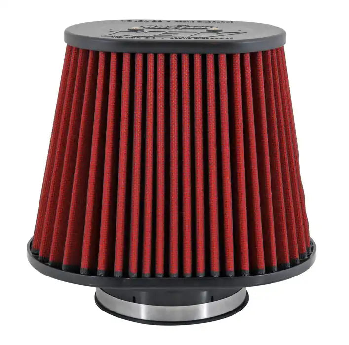 AEM-21-2258DK.jpg