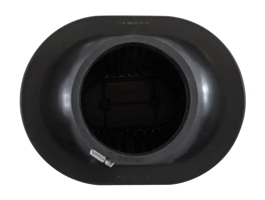 AEM-21-2258DK_Base.jpg