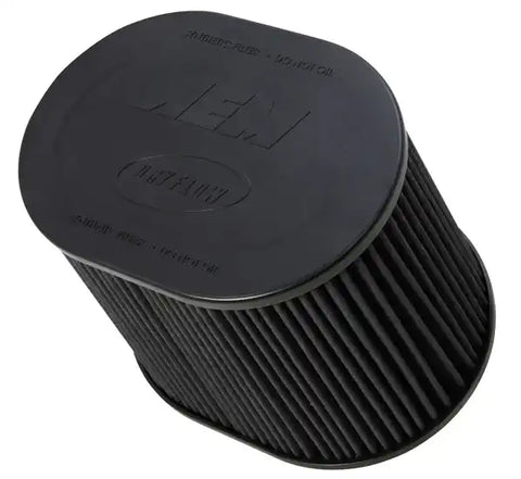 AEM-21-2259BF.jpg