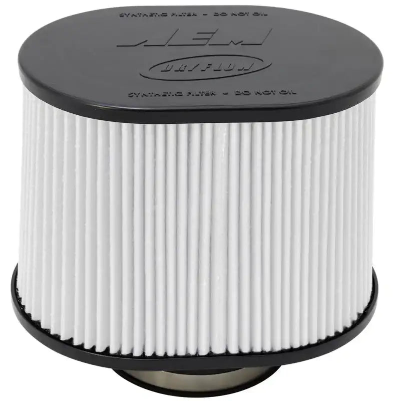 AEM-21-2277BF-REV-A.jpg