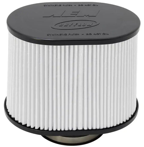 AEM-21-2277BF-REV-A.jpg