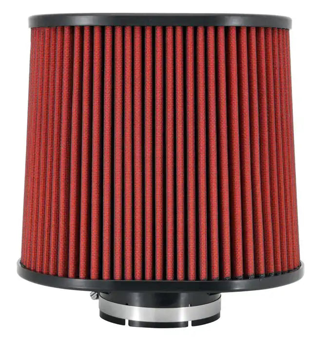 AEM-21-2279DK_Alt.jpg