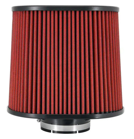 AEM-21-2279DK_Alt.jpg