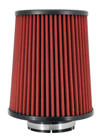 AEM-21-2279DK_Side.jpg