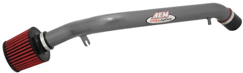 AEM-21-401C.jpg