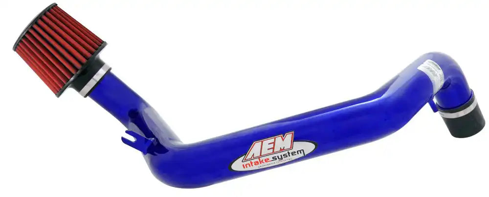 AEM-21-404B.jpg