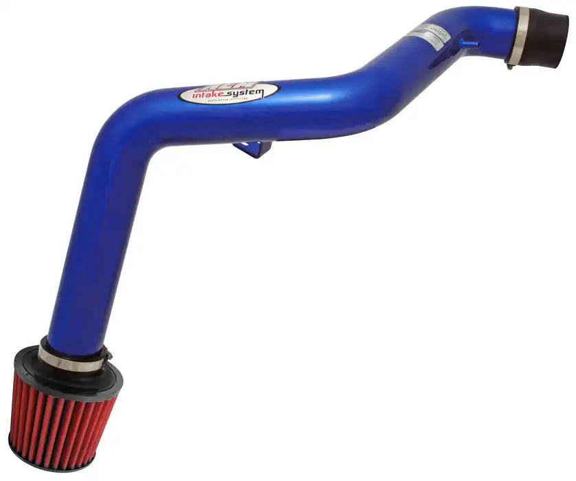 AEM-21-406B.jpg
