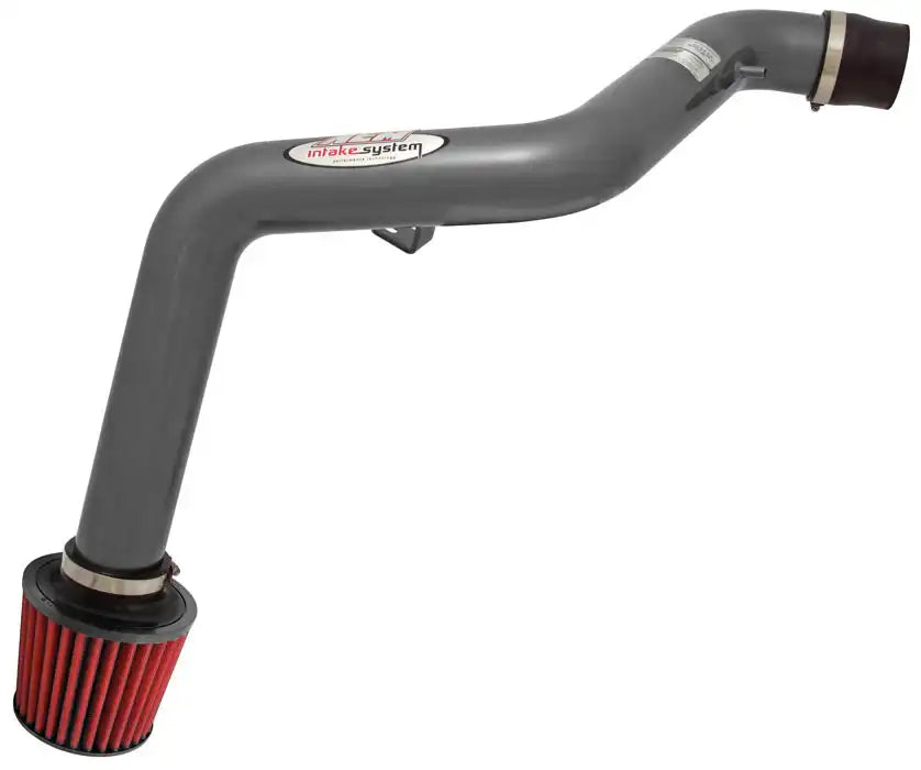 AEM-21-406C.jpg