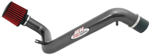AEM-21-412C.jpg