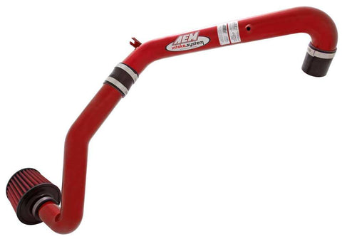 AEM-21-413R.jpg