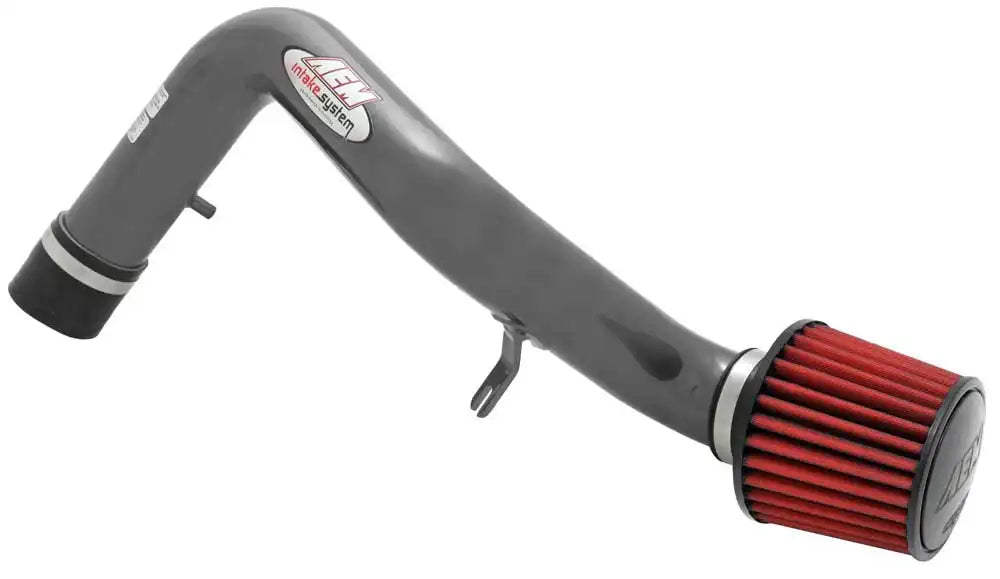 AEM-21-419C.jpg