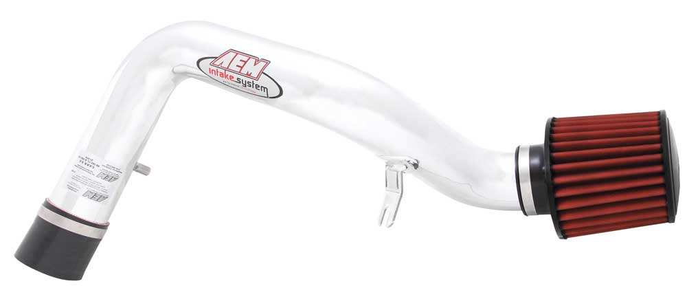 AEM-21-419P.jpg
