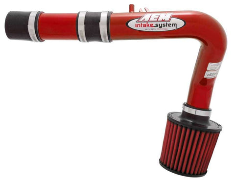 AEM-21-422R.jpg