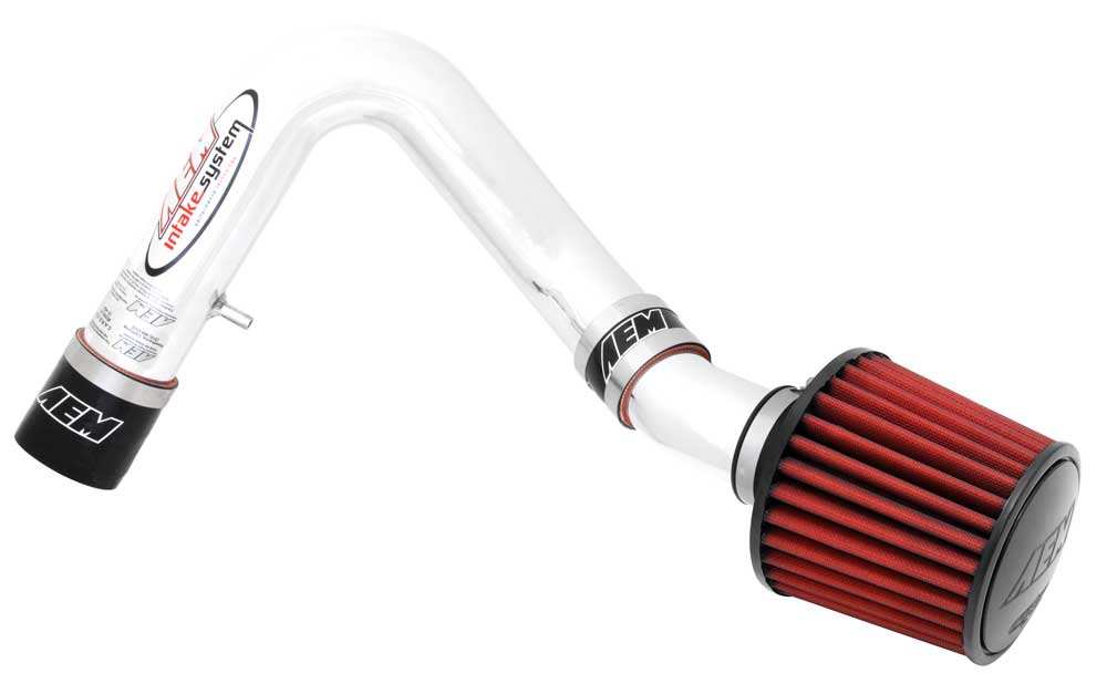 AEM-21-424P.jpg