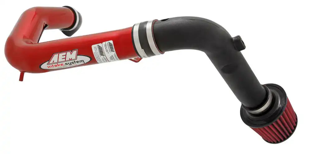 AEM-21-425R.jpg