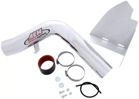 AEM-21-426P.jpg