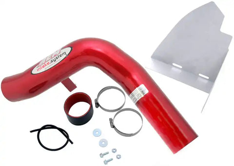 AEM-21-426R.jpg