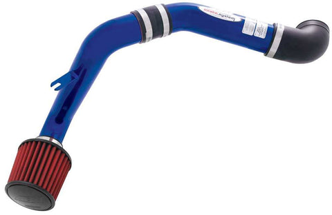 AEM-21-432B.jpg