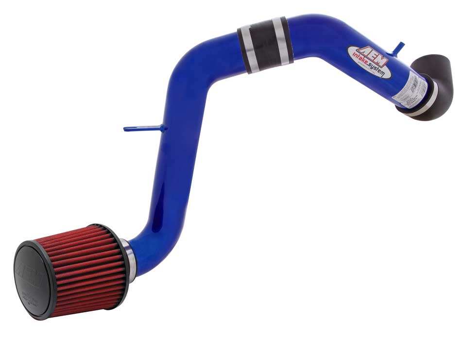AEM-21-433B.jpg
