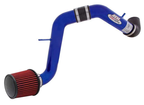 AEM-21-433B.jpg