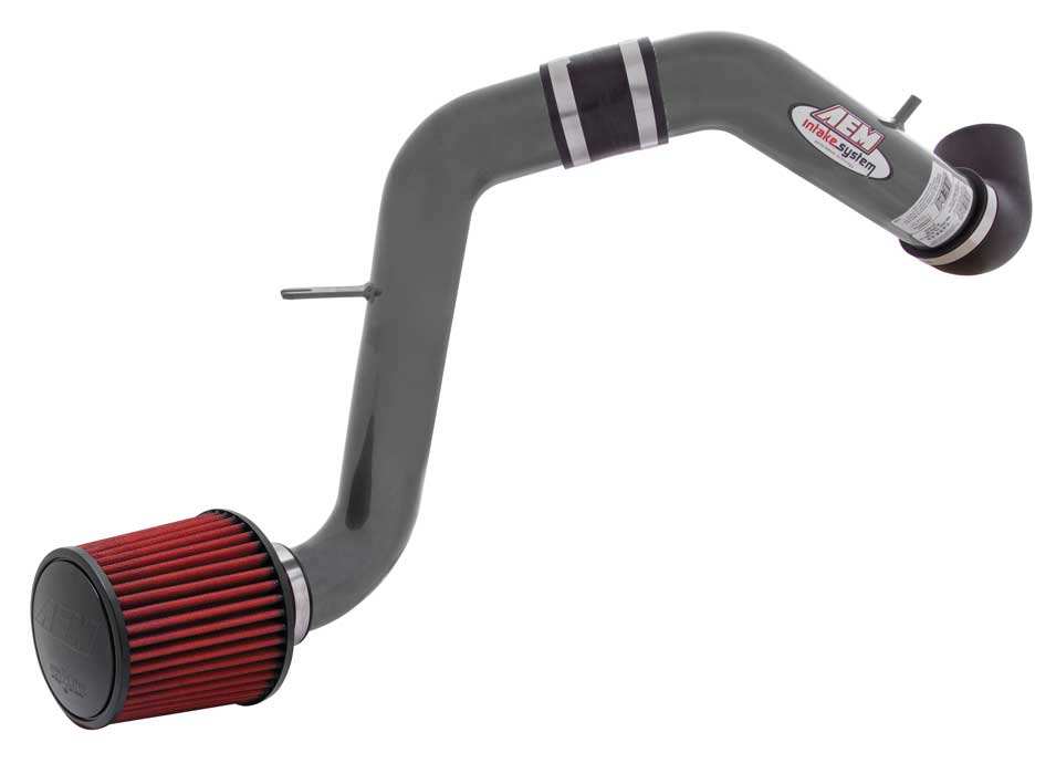 AEM-21-433C.jpg