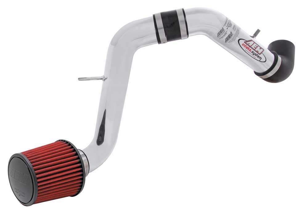 AEM-21-433P.jpg