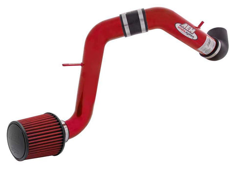 AEM-21-433R.jpg