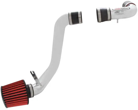 AEM-21-434P.jpg