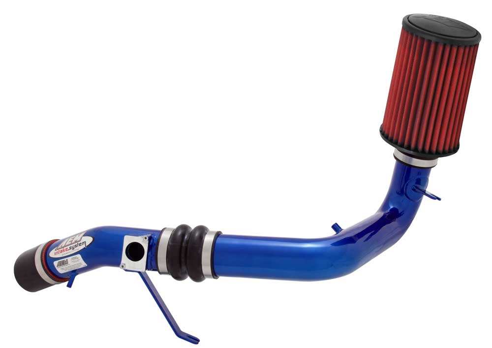AEM-21-437B.jpg