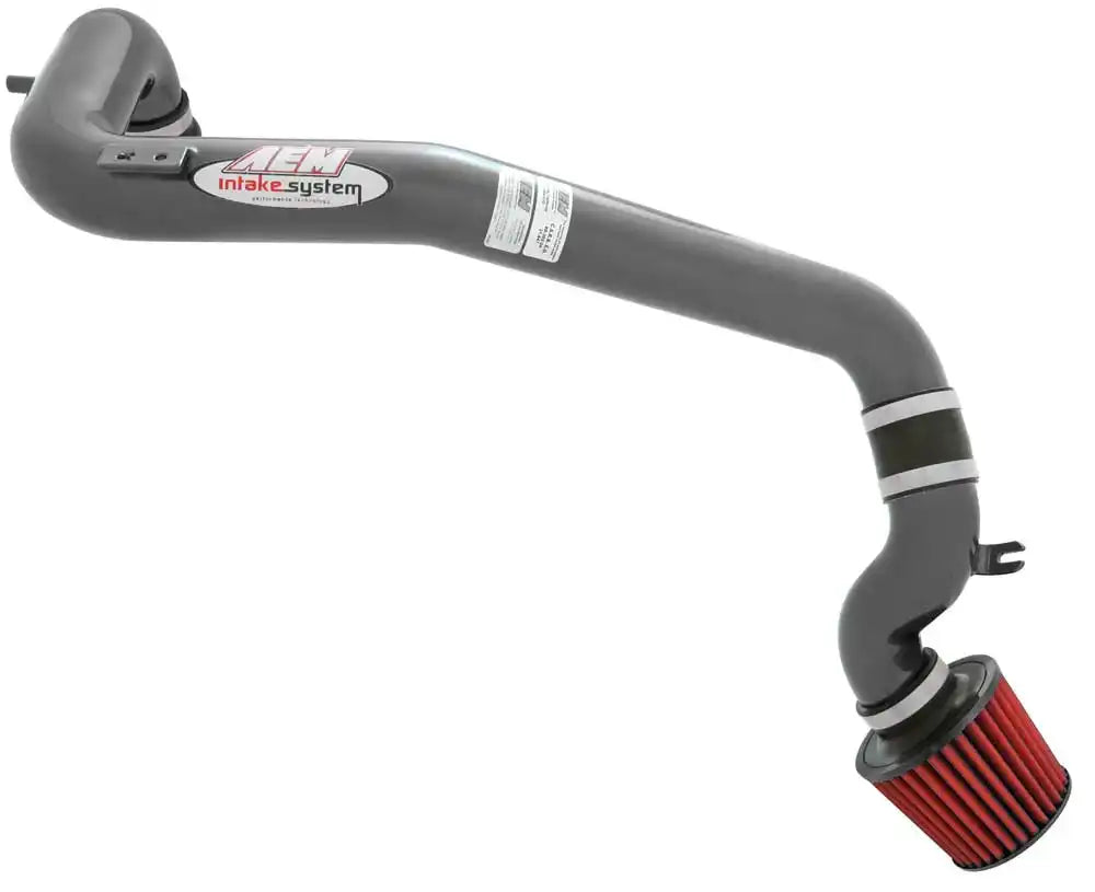 AEM-21-447C.jpg