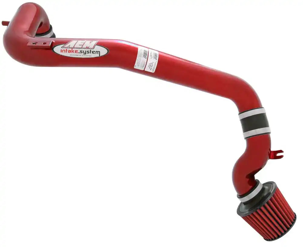 AEM-21-447R.jpg