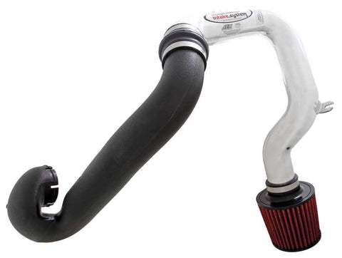 AEM-21-448P.jpg
