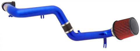 AEM-21-450B.jpg