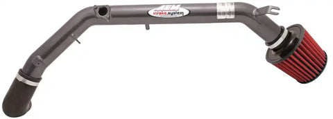 AEM-21-462C.jpg