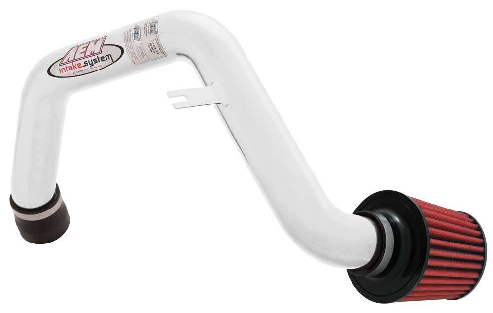 AEM-21-466P.jpg