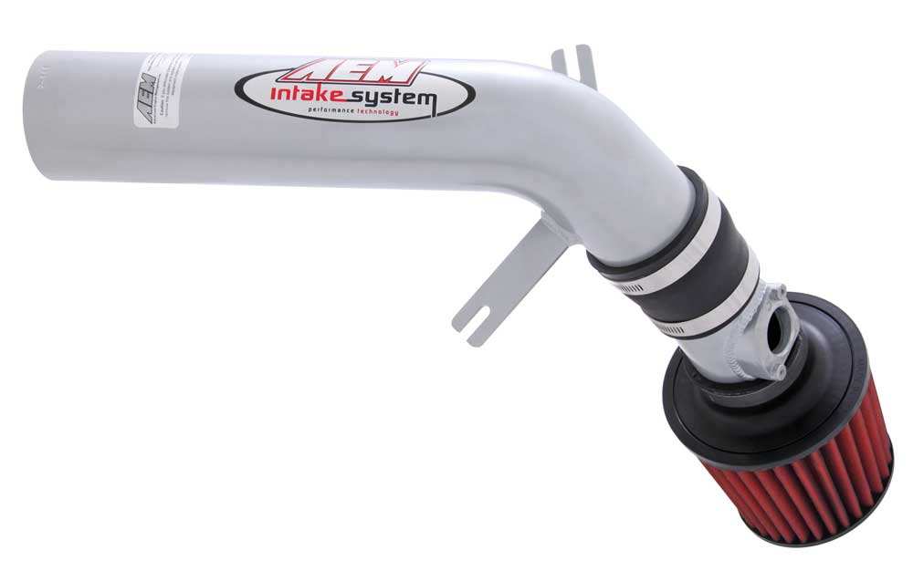AEM-21-483C.jpg