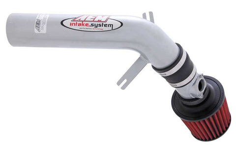 AEM-21-483C.jpg