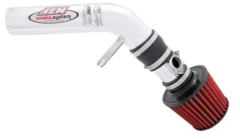 AEM-21-483P.jpg