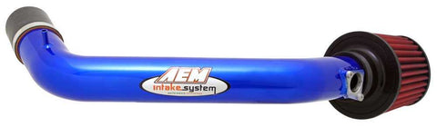 AEM-21-484B.jpg