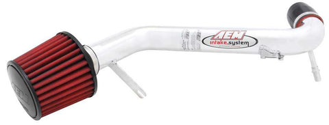 AEM-21-488P.jpg