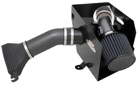 AEM-21-499C.jpg
