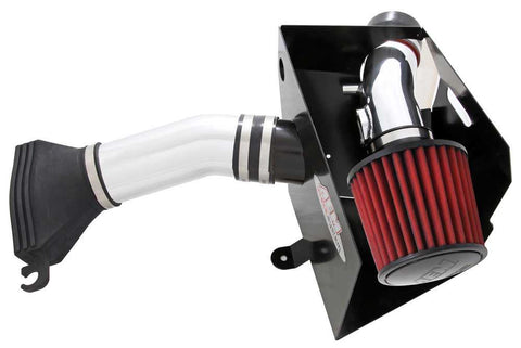 AEM-21-499P.jpg
