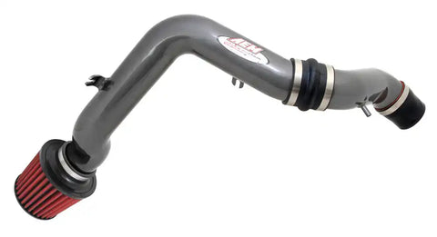AEM-21-5002C.jpg